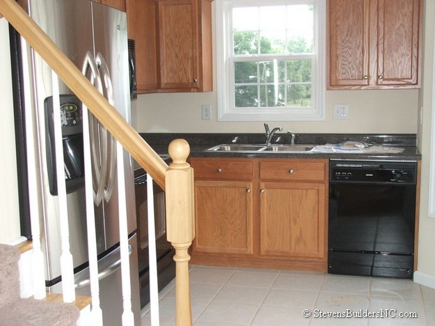 411 S 5TH AVE 05 411 S 5TH AVE 05